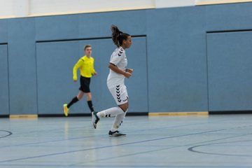 Bild 141 - B-Juniorinnen Futsal Qualifikation